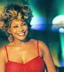 Cauza morții Tinei Turner a fost dezvăluită la o zi după decesul ei