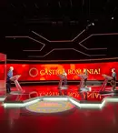 De 1 Iunie, Copiii spun… la Câştigă România.