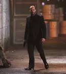 Filme la TV azi, 20 mai: „Un asasin nemilos”, „Cum să-ţi dresezi dragonul”, „Schimb de vieți”, „Stagiarii”