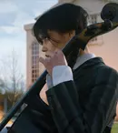 Jenna Ortega a dezvăluit care este episodul ei preferat din serialul Netflix Wednesday. „Este puțin subestimat”