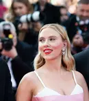 Wes Anderson a povestit la Cannes despre cum și-a găsit inspirația pentru noul său film, „Asteroid City”