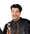 WRS, provocare uriașă la Te cunosc de undeva 2023. „Nu mai pot, m-a distrus”