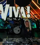 VIVA! Party 2023 – "The Movie Night", cea mai mare petrecere a anului