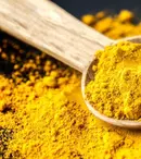 5 beneficii importante ale turmericului