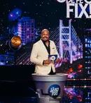 Când are premiera Săriți de pe fix!, show-ul prezentat de Cabral. Pro TV a dezvăluit data de lansare