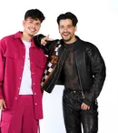 Emilian, provocare surprizătoare pentru WRS, înainte de finala Te cunosc de undeva! 2023. „Își gândise fiecare pas, vă jur!