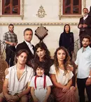 Kanal D difuzează în sfârșit Melek! Când e programată premiera noului serial turcesc