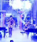 Radu Ţibulcă şi CRBL au câştigat ediţia a zecea Te cunosc de undeva!, sezonul 19