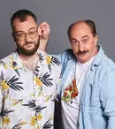 Primele imagini cu concurenții, la filmările pentru America Express 2024. Cursa de pe Drumul Soarelui a început