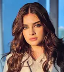 Ana Bodea, planuri de vacanță pe o insulă retrasă. „Abia aştept să văd marea!”. EXCLUSIV