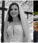 Anca Dumitra, detalii inedite despre cererea în căsătorie. Cum a surprins-o actualul soț. „A fost un plus de magie”