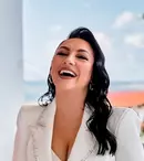 Andra și Cătălin Măruță, anunțul făcut după 15 ani de căsnicie