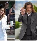 Avocata lui Johnny Depp, detalii noi despre relația sa cu celebrul actor: „Suntem încă atât de uniți”