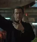 Filme la TV azi, 17 iunie: „Cursa terorii”, „Zeii Egiptului”, „Mamaia”, „Prietenie cu folos”