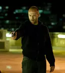 Filme la TV azi, 20 iunie: „Blitz”, „Hook”, „Rock pentru totdeauna”, „Câmpul morții”, „Terminator - Salvarea”