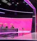 Apariție șocantă la Bravo, ai stil! 2023. Reacția acidă a lui Maurice Munteanu. „Nimeni nu s-a aventurat atât de departe”