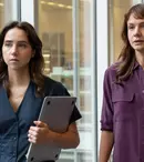 She Said, film SkyShowtime. Primele imagini din noul proiect al lui Carey Mulligan