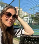 Ce mai face Asli Enver („Mireasa din Istanbul”). Turcoaica mai are puțin și naște