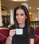 Iuliana Luciu, despre noua ei ocupație. Viața ei s-a schimbat radical. „Am învăţat totul de la zero”