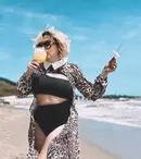 Ce se întâmplă cu emisiunea „REAlă by Ana Morodan” de la Antena Stars. Anunțul făcut de „Contesa digitală”