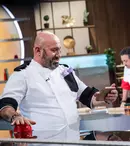 Chefi la cuțite 2023. Începe lupta amuletelor. Câte ediții mai sunt până la semifinală