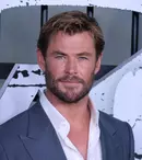 Chris Hemsworth, despre cascadoriile periculoase din Extraction 2. Ce l-a înspăimântat pe actor