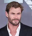 Chris Hemsworth, reacție dură după ce Martin Scorsese și Quentin Tarantino au criticat filmele Marvel
