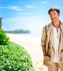 Cine sunt cele 10 ispite feminine de la Temptation Island – Insula iubirii 2023