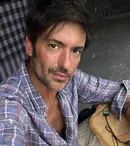 Cine sunt cele 10 ispite masculine de la Temptation Island – Insula iubirii 2023