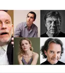 Sean Bean și Miranda Richardson se alătură lui John Malkovich în distribuția filmului ”Cravata galbenă” 