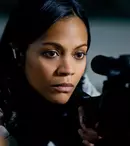 Filme la TV azi, 9 iunie: „Columbiana”, „Lara Croft: Tomb Raider”, „Nevastă la pachet”, „Misiune: Imposibilă II”