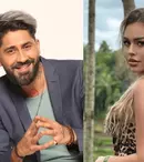 Connect-R, adevăratul motiv pentru care el și Misha au divorțat. Artisul vrea să se împace cu fosta soție