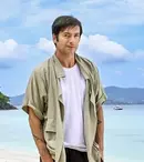 Cuplurile de la Insula iubirii 2023. Perechile care își vor testa relațiile în sezonul 7