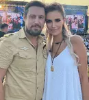 Daniel Pavel, dezvăluiri despre căsătoria cu Ana Maria Pop. „E momentul”