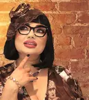 Ozana Barabancea, schimbările majore pe care le-a făcut ca să slăbească. La ce a renunțat jurata de la Te cunosc de undeva!