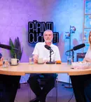 Pediatrul Mihai Craiu demontează miturile care pun presiune pe părinți