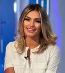 Diana, fiica lui Adrian Enache, a dezvăluit sexul bebelușului. Modul inedit în care a făcut anunțul