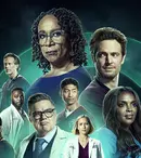 DIVA anunță finalul sezonului 8 al serialului „Chicago Med”/„Camera de gardă”. Când e ultimul episod