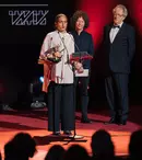 Filmul iranian „Ca peștele pe lună” a câștigat Trofeul Transilvania la TIFF 2023. Lista completă a câștigătorilor