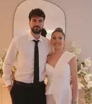 Eda Ede a împlinit 33 de ani! Actrița din „Prețul fericirii” se pregătește de nuntă. Cum arată invitația