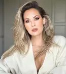 Eda Marcus, hărțuită de un telespectator. „A venit de nenumărate ori la poarta TVR”. EXCLUSIV