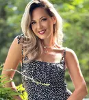 Eda Marcus, dependentă de vară! Care este ritualul ei de îngrijire în sezonul estival. EXCLUSIV