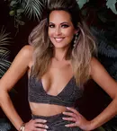 Eda Marcus, gata de Campionatul European de  fotbal U21. „Aștept cu nerăbdare”. EXCLUSIV