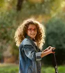 Miopia – viciul de afectare a vederii pentru lumea modernă. Soluții de tratament care privesc miopia pe termen lung