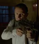 Filme la TV azi, 12 iunie: „Eliminatorii”, „Starsky și Hutch”, „Acolo unde cântă racii”, „Fals pozitiv”