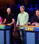 Antena 1 pregătește o emisiune nouă de cultură generală pentru copii și adulți. S-a filmat deja o ediție pilot. EXCLUSIV