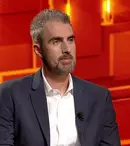 Ernest, la 40 de întrebări cu Denise Rifai. „Câți amanți ai prins la viața ta?”