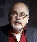 Eugen Cristea, anunț dureros pentru fani. Prezentatorul „Feriți-vă de mărăruș” a luat o decizie radicală