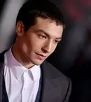 Ezra Miller, prima apariție publică după aproape 2 ani, la premiera The Flash. Actorul s-a confruntat cu probleme juridice grave
