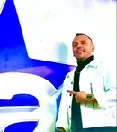 Români de ocazie, cel mai nou reality show de la Antena Stars. Când e premiera